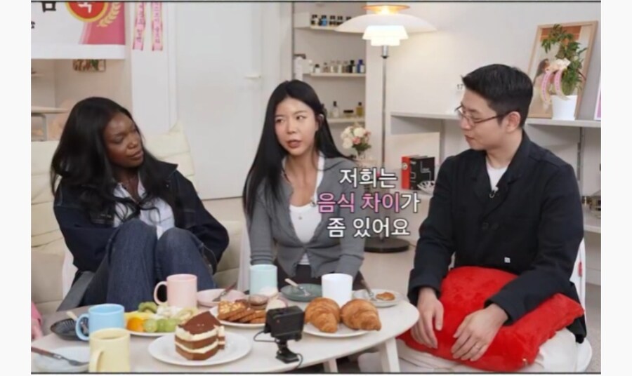 외국에서 불법인 한국 음식_1.jpg