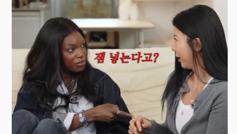 외국에서 불법인 한국 음식_9.jpg