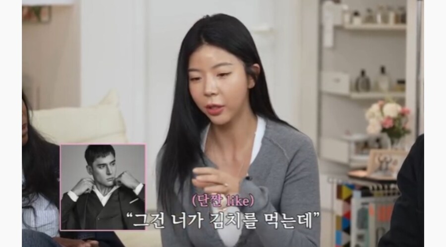 외국에서 불법인 한국 음식_18.jpg