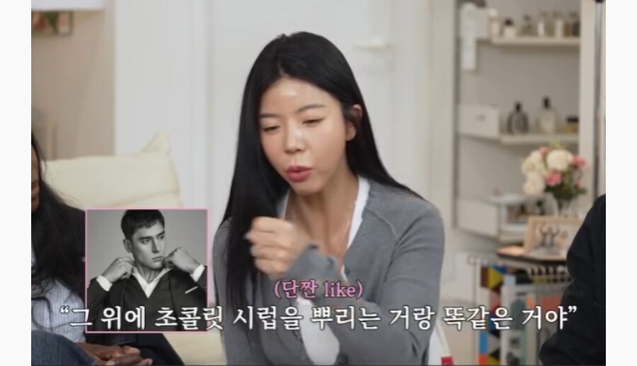 외국에서 불법인 한국 음식_19.jpg