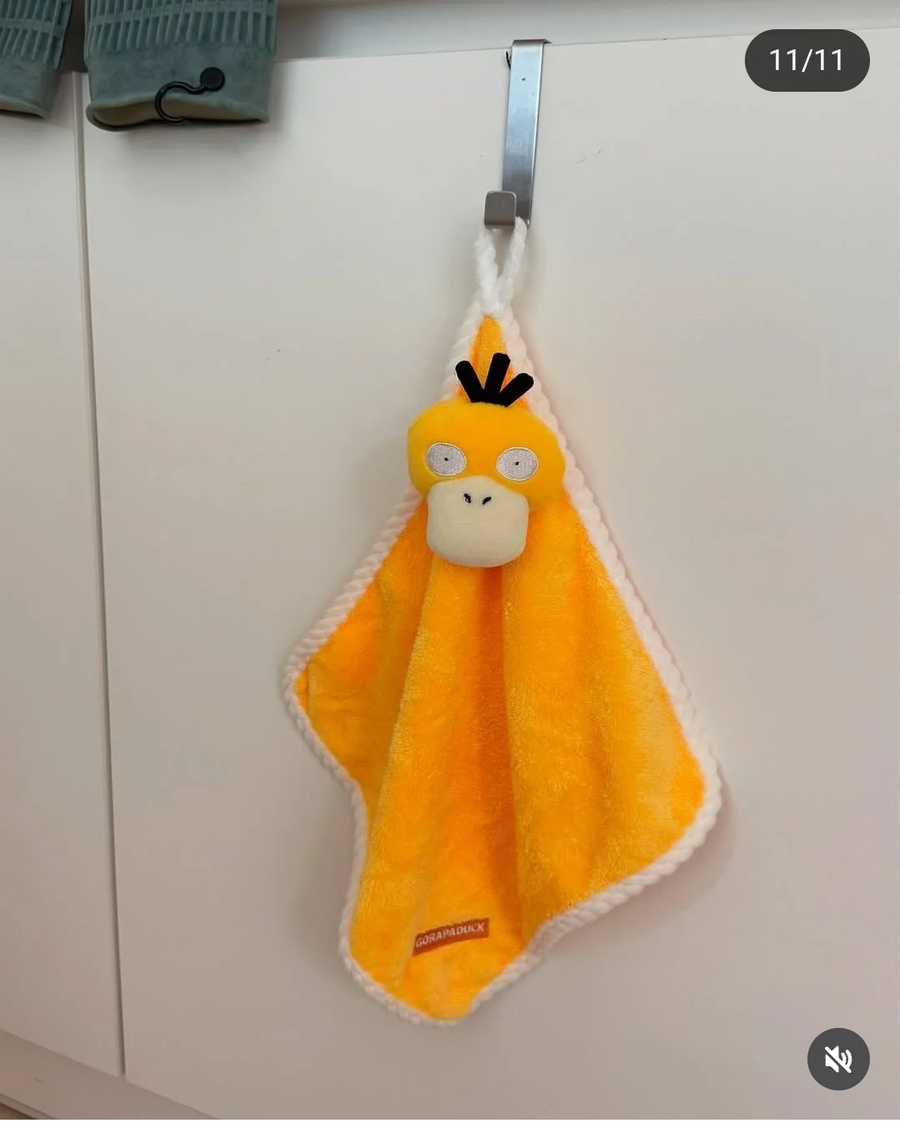 딸이 사준 첫번째 굿즈.jpg_3.webp