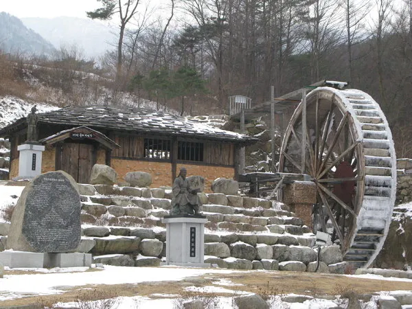 조선시대에 수차 사용률이 적었던 이유_1.webp