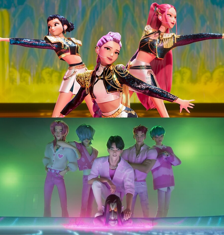 KDH) 헌트릭스는 BTS였구나_1.jpg