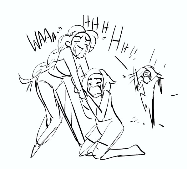 케이팝)초기 아이디어들중 하나_2.png