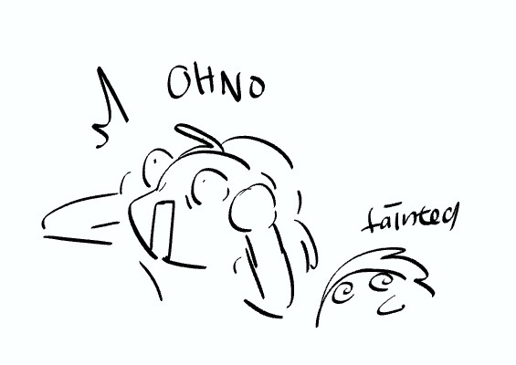 케이팝)초기 아이디어들중 하나_4.png
