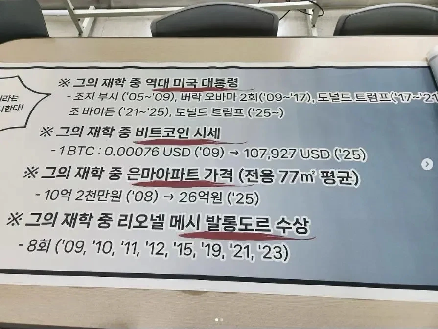 25년에 학부 졸업한 08학번 대학생.webp_4.webp
