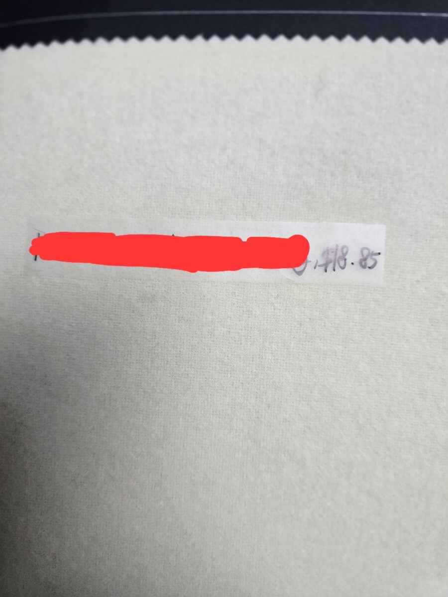 캐시미어 털의 위엄_2.jpg