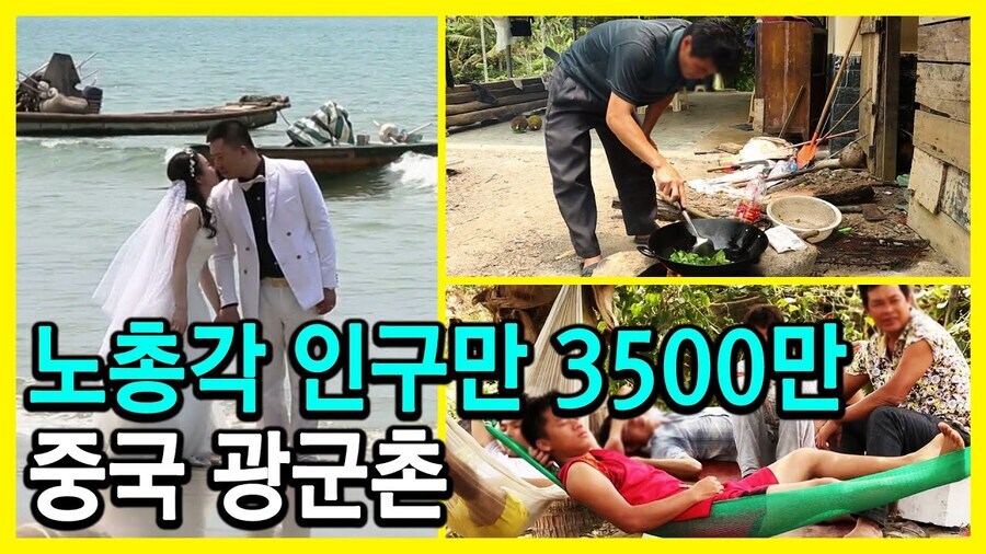 주천향이 실존하게 된 평행세계의 중국_1.jpg
