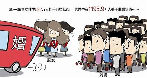 주천향이 실존하게 된 평행세계의 중국_2.jpg