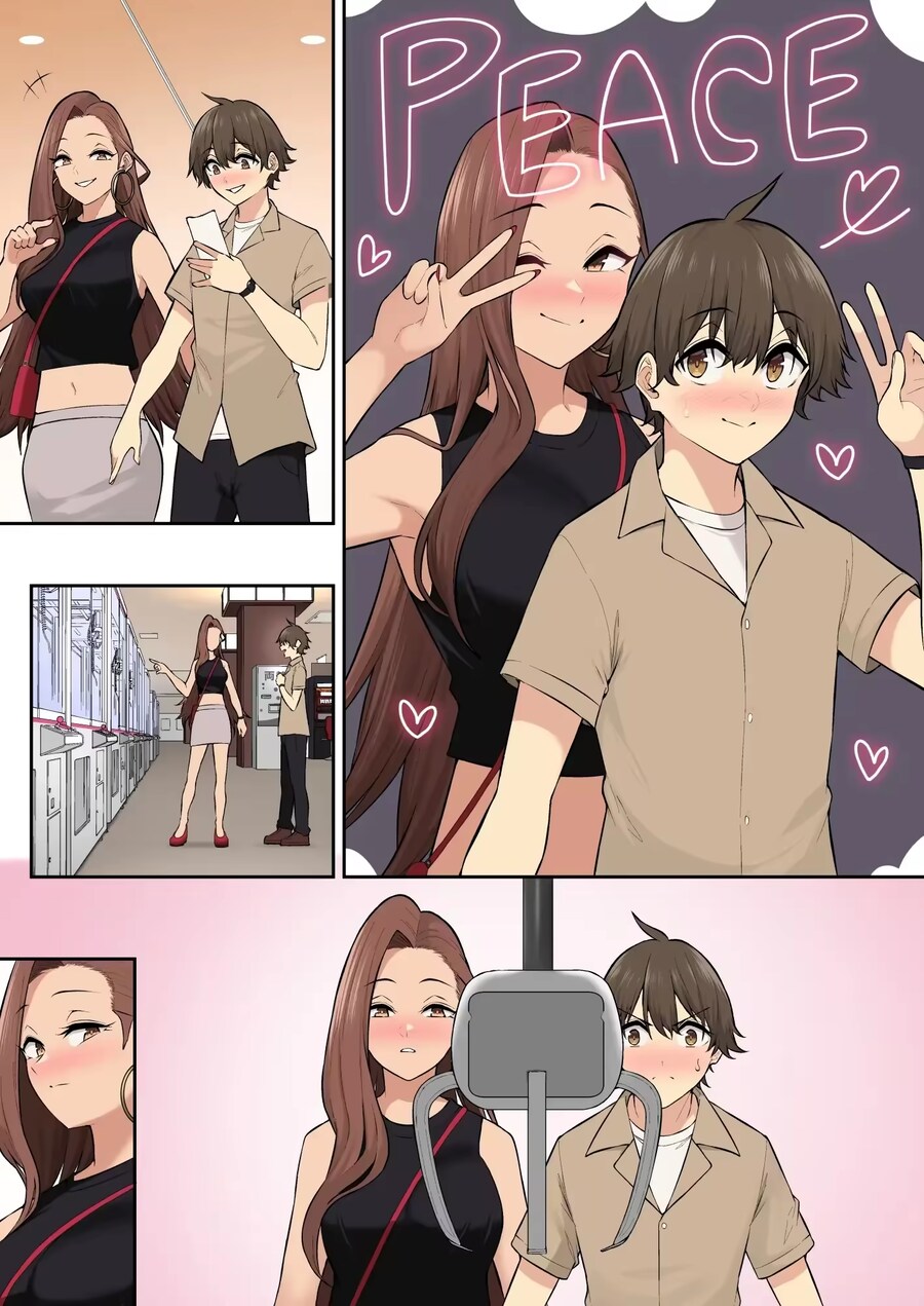 이마이즈미)보통의 하렘남은 ㅅㅅ를 함_5.png
