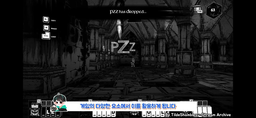 ㅂㅅ ㅅㄲ 게임 ㅈㄴ 못하네 빨리 환불하러 가라 ㅉㅉ_3.jpg