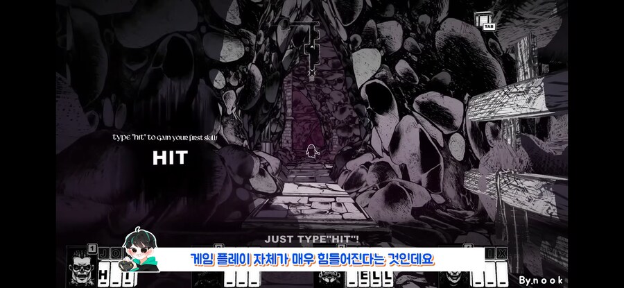 ㅂㅅ ㅅㄲ 게임 ㅈㄴ 못하네 빨리 환불하러 가라 ㅉㅉ_5.jpg