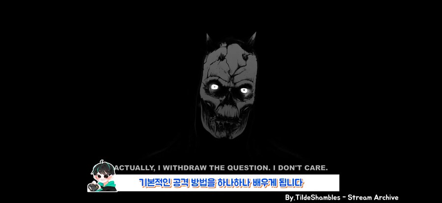 ㅂㅅ ㅅㄲ 게임 ㅈㄴ 못하네 빨리 환불하러 가라 ㅉㅉ_7.jpg