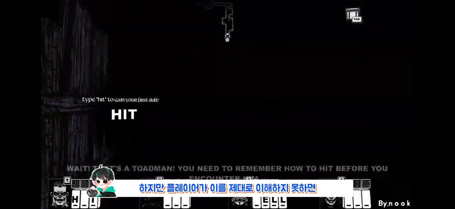ㅂㅅ ㅅㄲ 게임 ㅈㄴ 못하네 빨리 환불하러 가라 ㅉㅉ_8.jpg