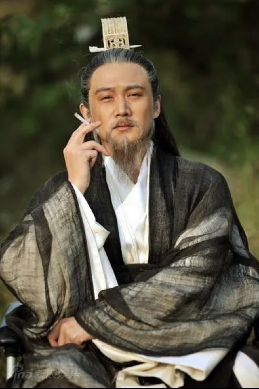 자기 아들이 못생겼는데 똑똑함 vs 멍청한데 잘생김.jpg_4.jpg
