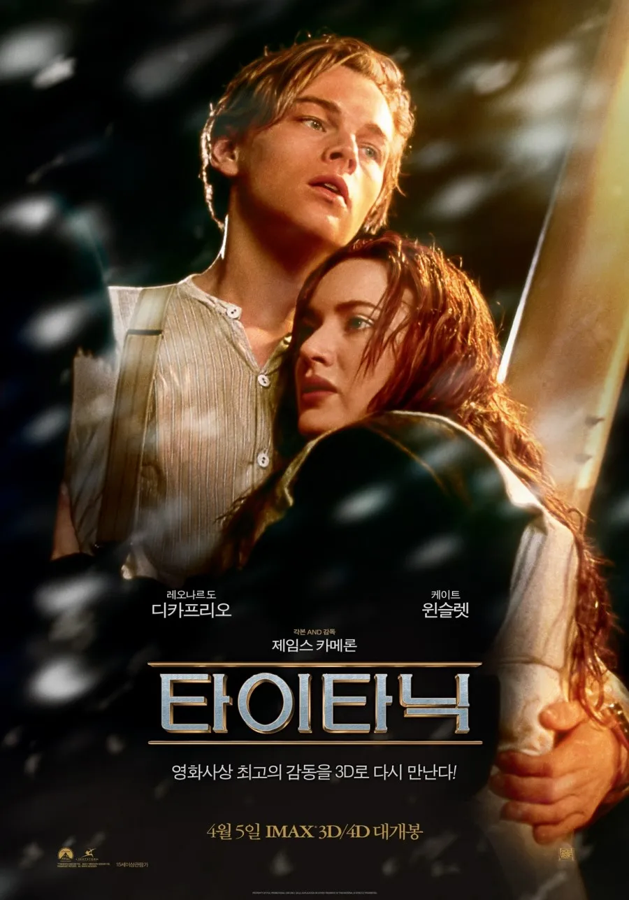 자기 아들이 못생겼는데 똑똑함 vs 멍청한데 잘생김.jpg_6.webp