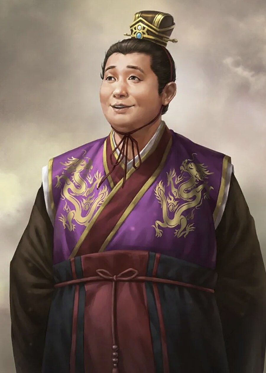 자기 아들이 못생겼는데 똑똑함 vs 멍청한데 잘생김.jpg_7.jpg