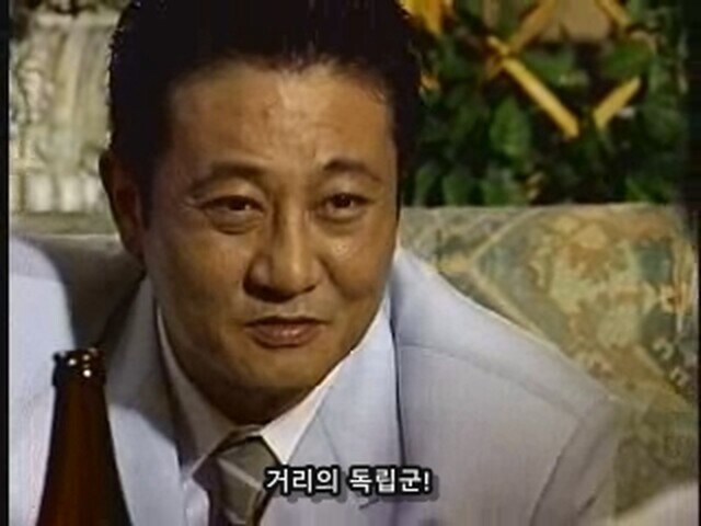 거리의 독립군이니 자경단이니, 다 범죄자잖아?_6.jpg