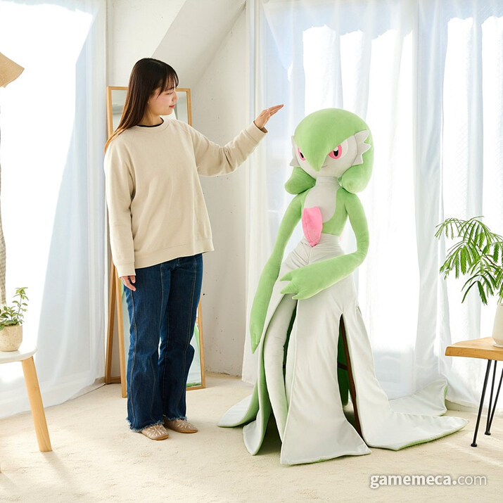 포켓몬과 결혼한 인간이 있었다._4.jpg