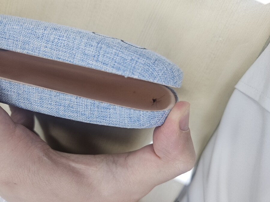 회사에서 배부른 유부녀 감금..._1.jpg