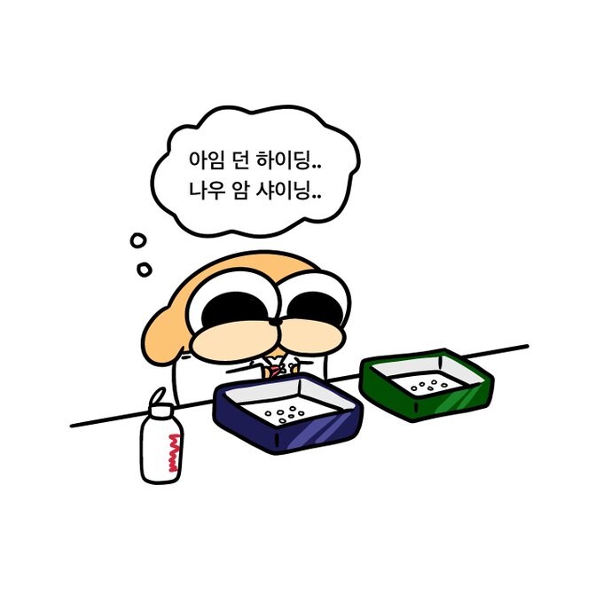 케이팝)그 약사님 귀 상태_1.jpg