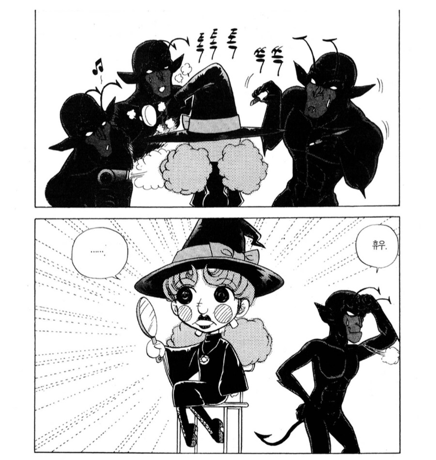 마녀에게 영혼과 처녀를 내놓으라던 악마의 최후_3.png