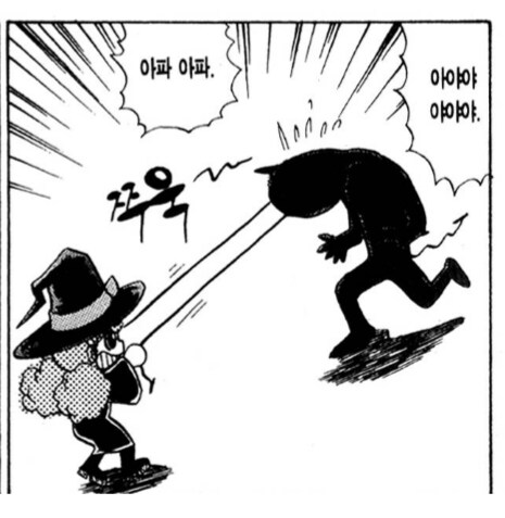 마녀에게 영혼과 처녀를 내놓으라던 악마의 최후_4.png