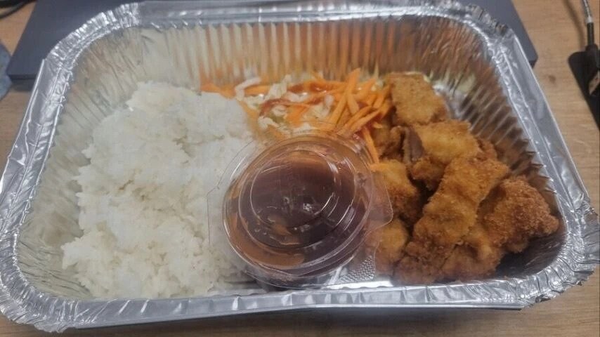 한끼 13800원이지만 회사밥에 불만없는 이유.jpg_2.jpg