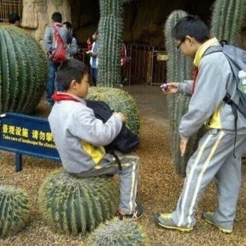 인생 대충 살자_7.jpg