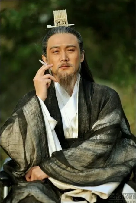 삼국지) ??? : 이릉대전 미화가 좀 그렇긴 하더라_2.webp