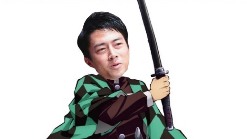 숨의 호흡.jpg_1.jpg