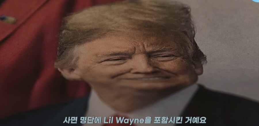 미국판 찐 포퓰리즘_4.png