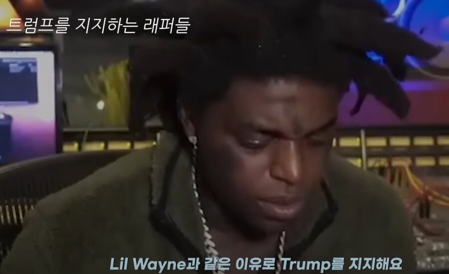 미국판 찐 포퓰리즘_8.png