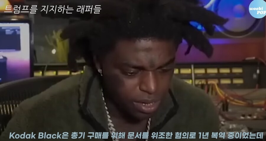 미국판 찐 포퓰리즘_9.png