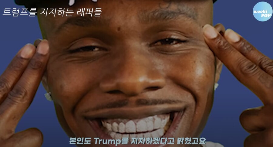미국판 찐 포퓰리즘_15.png