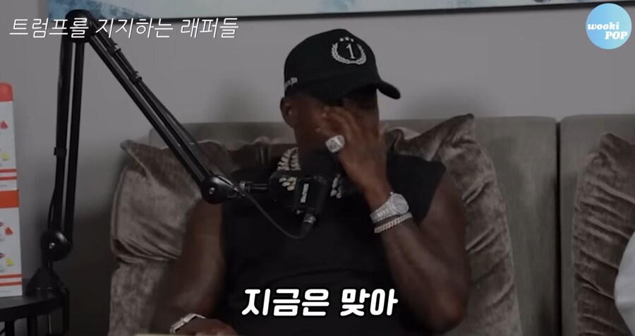 미국판 찐 포퓰리즘_17.png