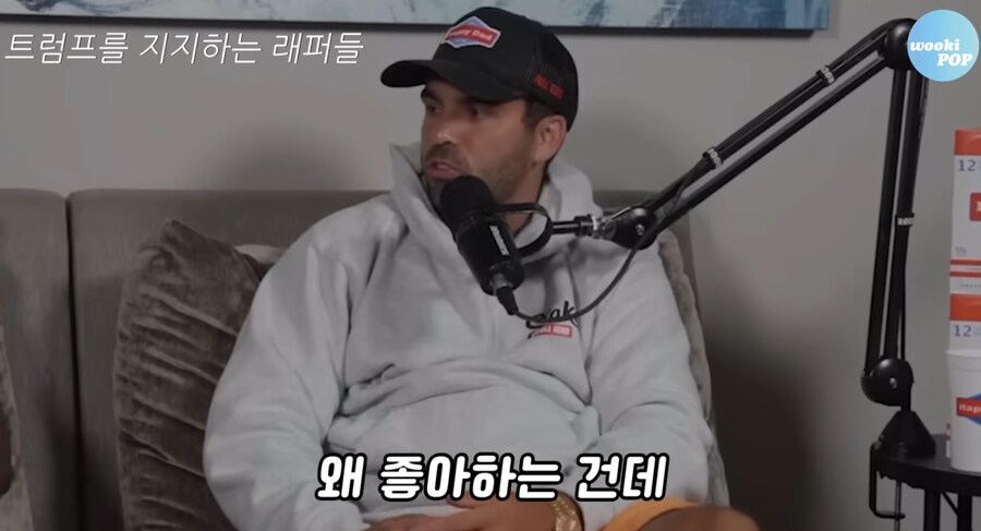 미국판 찐 포퓰리즘_18.png