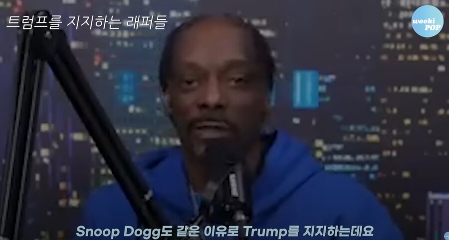 미국판 찐 포퓰리즘_20.png