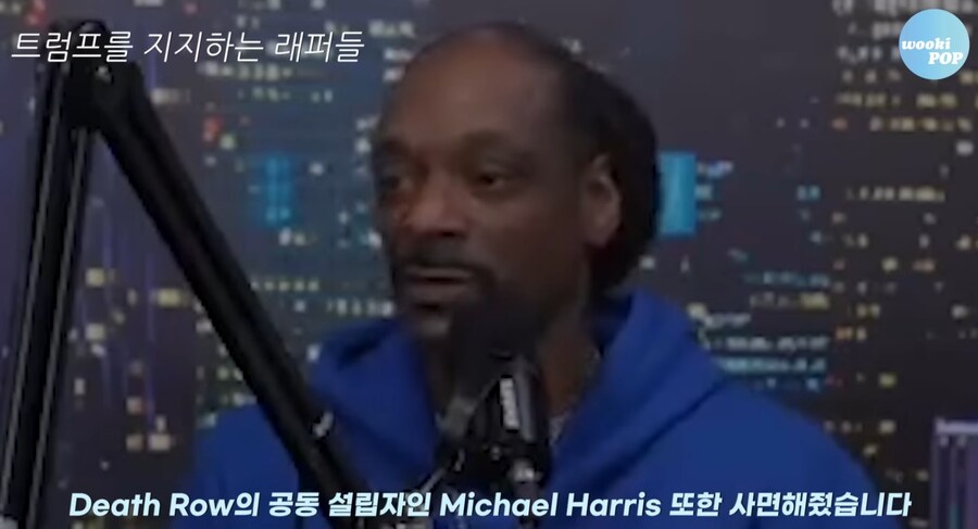 미국판 찐 포퓰리즘_21.png