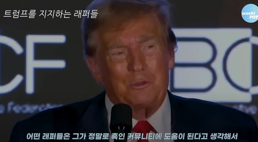 미국판 찐 포퓰리즘_32.png