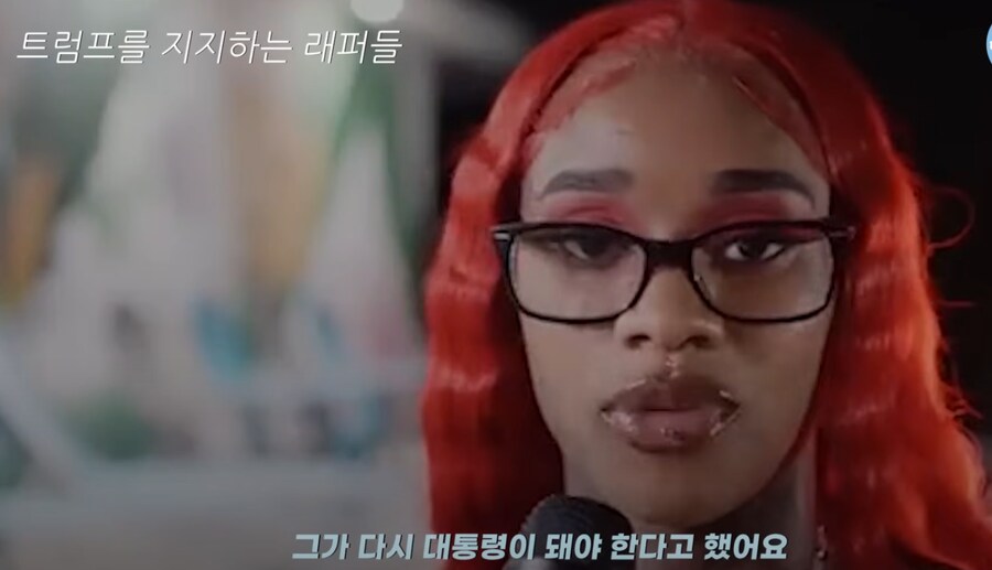 미국판 찐 포퓰리즘_35.png