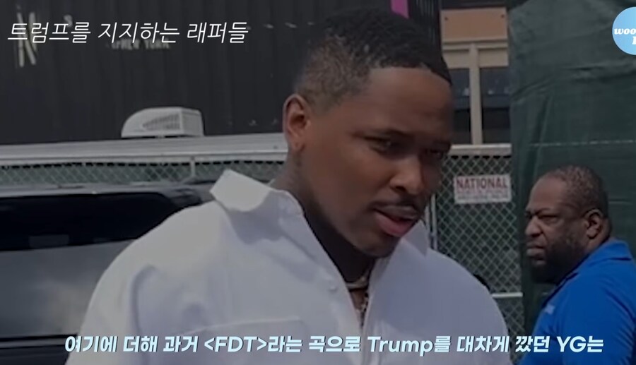 미국판 찐 포퓰리즘_37.png