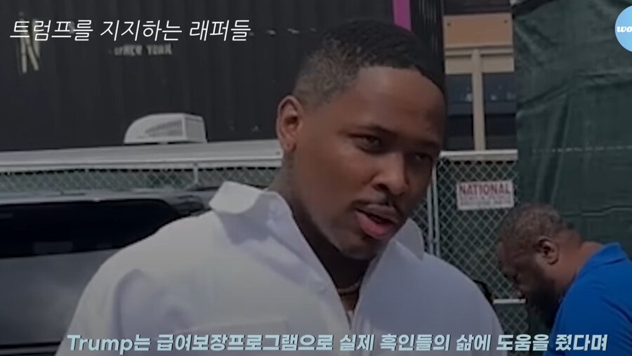 미국판 찐 포퓰리즘_40.png