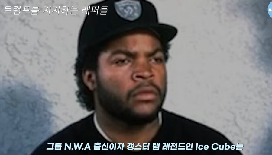미국판 찐 포퓰리즘_44.png