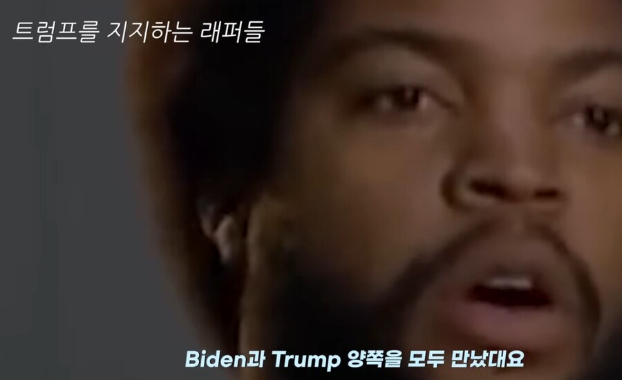 미국판 찐 포퓰리즘_47.png