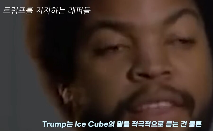 미국판 찐 포퓰리즘_49.png
