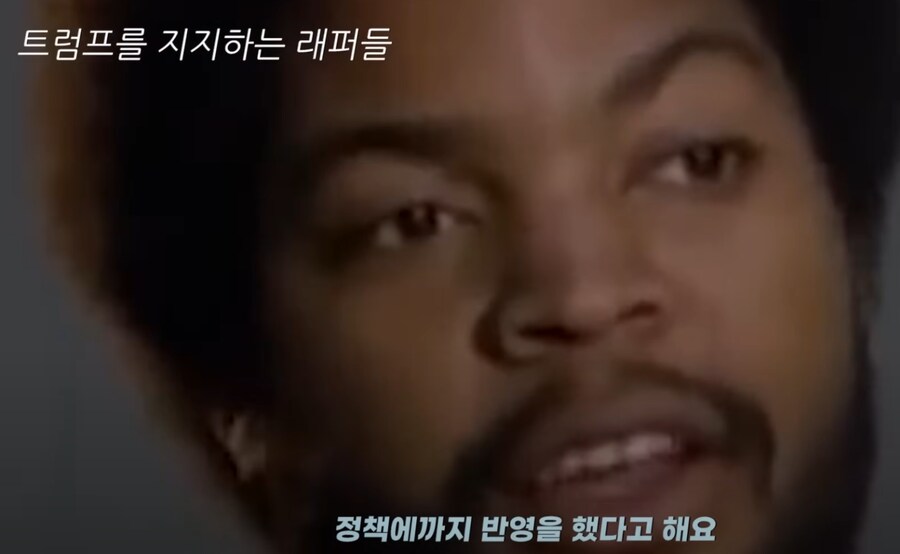 미국판 찐 포퓰리즘_50.png