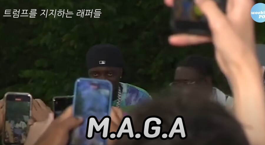 미국판 찐 포퓰리즘_52.png