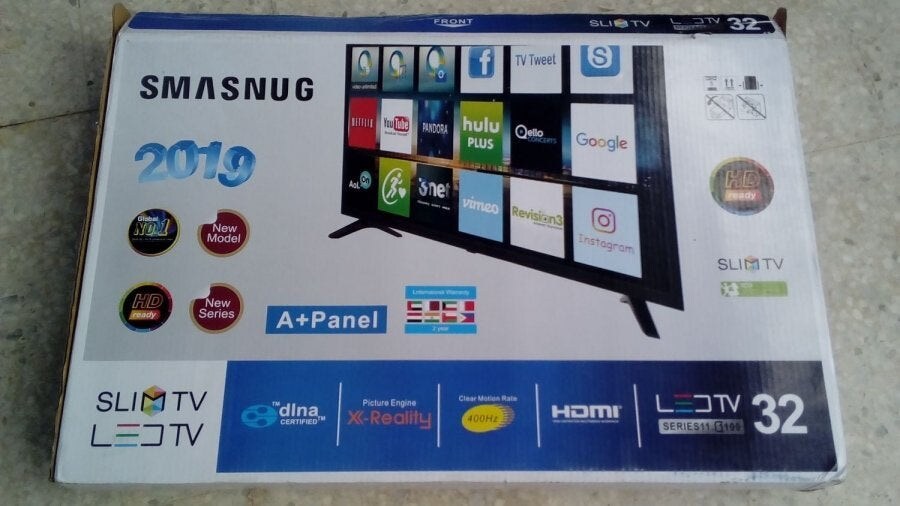 테무에서 산 삼성tv_2.jpg