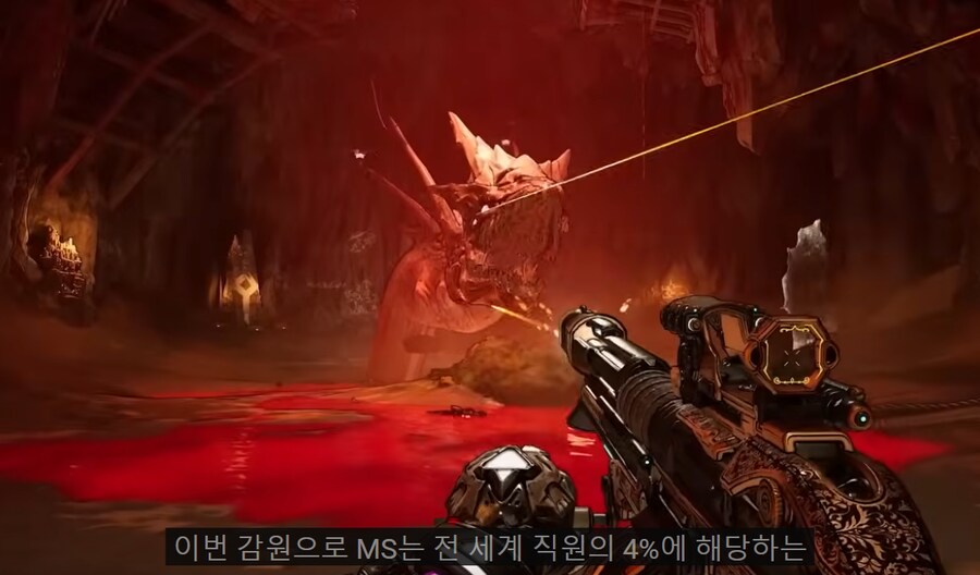 엄청난 게임업계 종사자들이 취업 시장으로 쏟아져 나온다._4.png